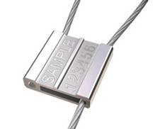 Flexigrip%20250A-300A